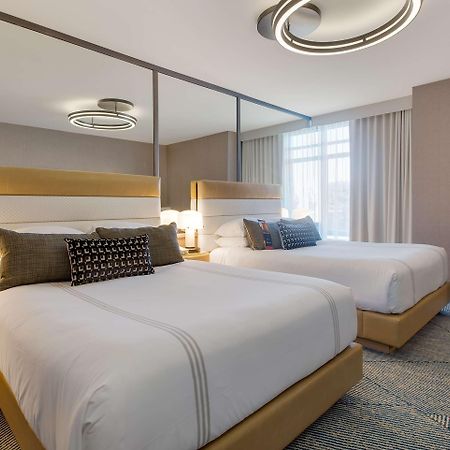 Hotel Zoe Fisherman'S Wharf Сан Франциско Екстериор снимка