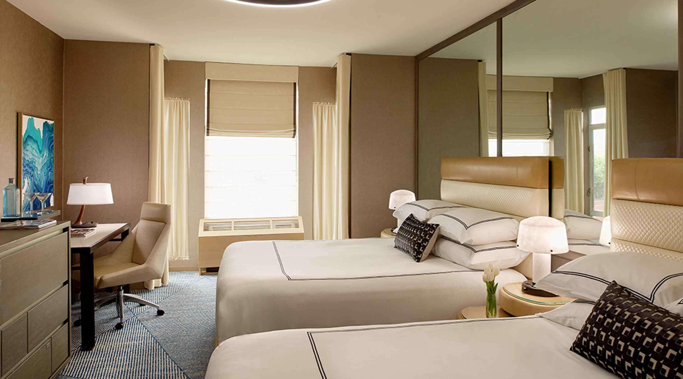 Hotel Zoe Fisherman'S Wharf Сан Франциско Екстериор снимка