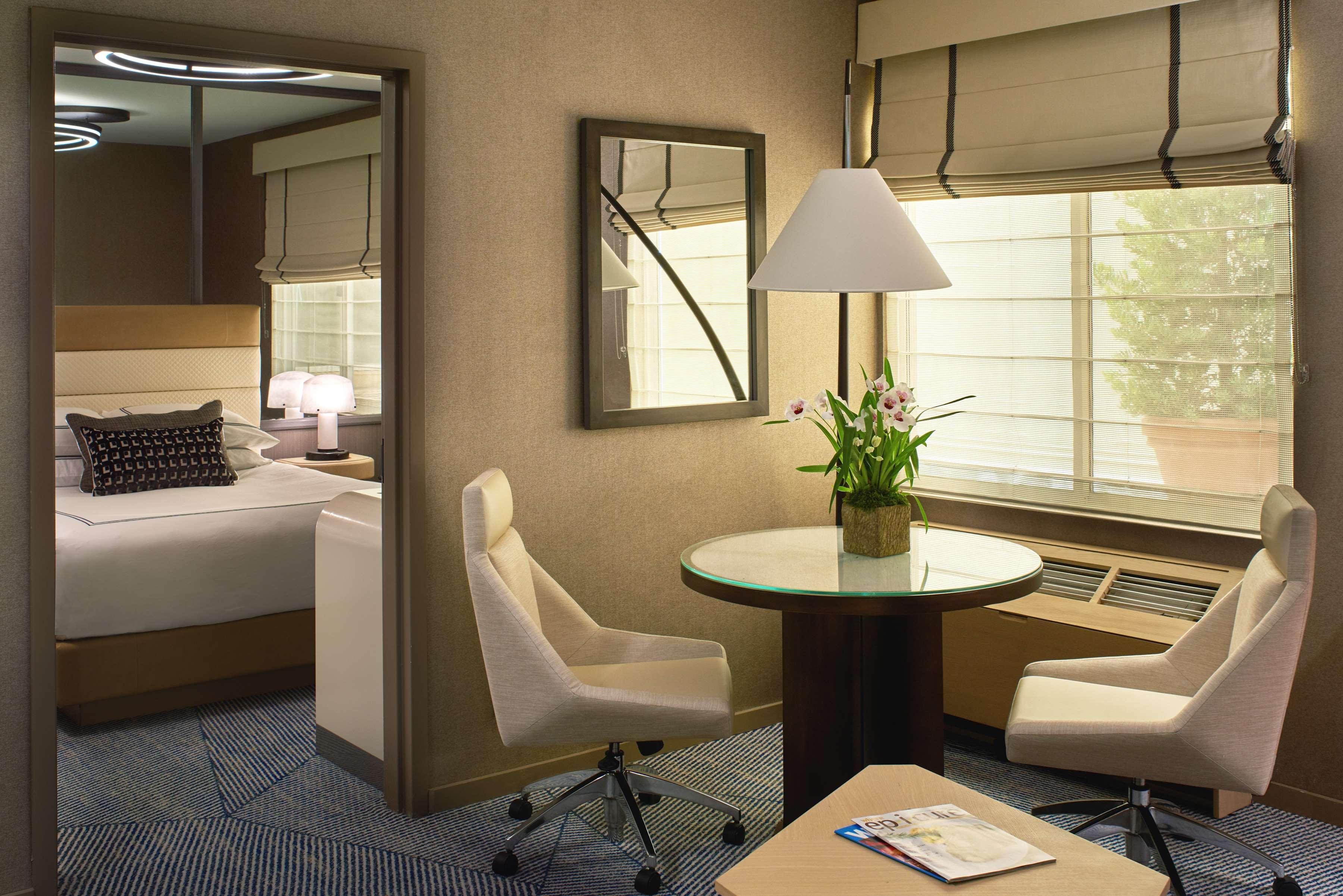 Hotel Zoe Fisherman'S Wharf Сан Франциско Екстериор снимка