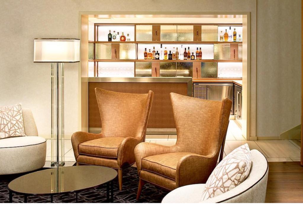 Hotel Zoe Fisherman'S Wharf Сан Франциско Екстериор снимка